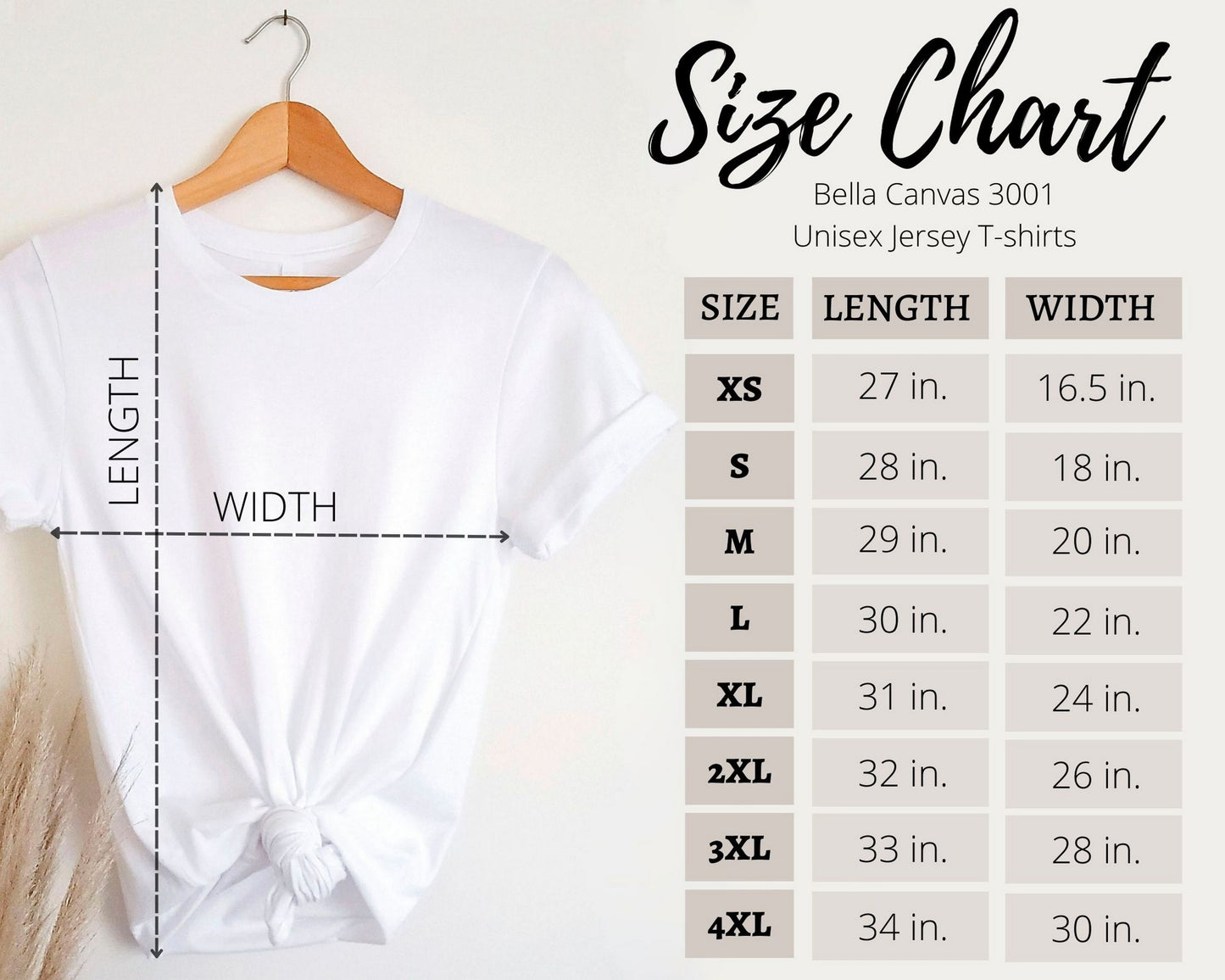 Girl Boss Rhinestone T-Shirt