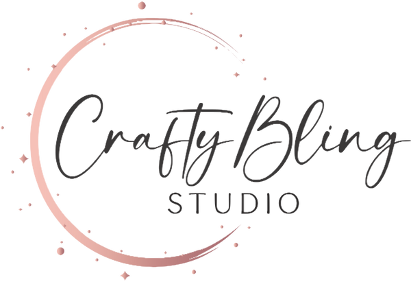 Crafty Bling Studio